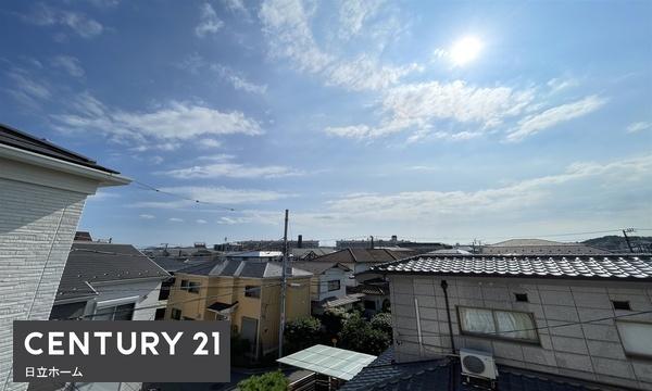 金沢区平潟町　全３棟Ａ号棟