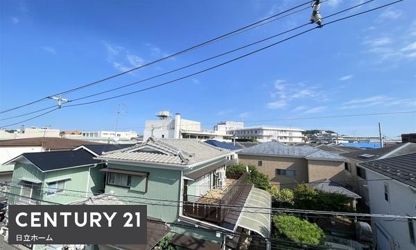 金沢区平潟町　全３棟Ａ号棟