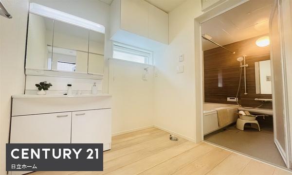 横浜市南区永田北３丁目の中古一戸建て