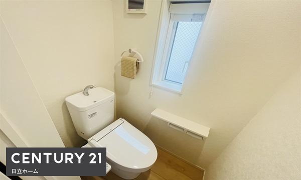 横浜市南区永田北３丁目の中古一戸建て