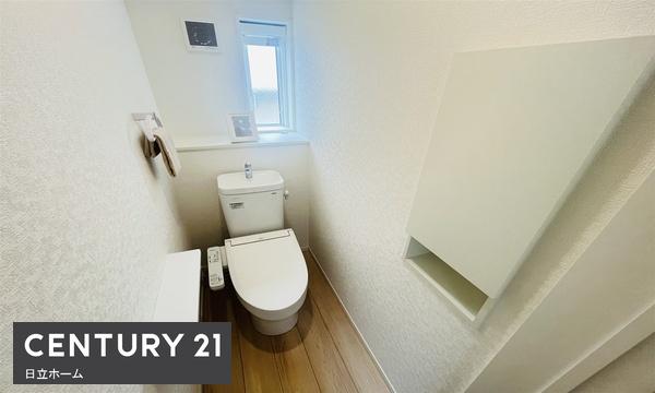 横浜市南区永田北３丁目の中古一戸建て