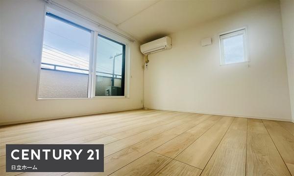 横浜市南区永田北３丁目の中古一戸建て