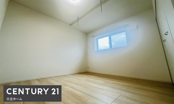 横浜市南区永田北３丁目の中古一戸建て