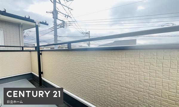 横浜市南区永田北３丁目の中古一戸建て
