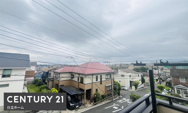 横浜市南区永田北３丁目の中古一戸建て