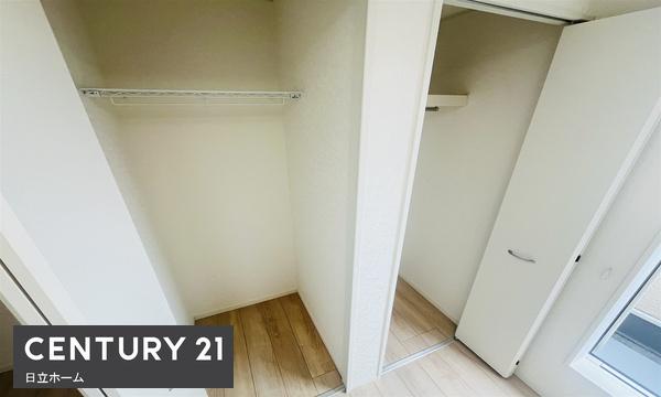 横浜市南区永田北３丁目の中古一戸建て