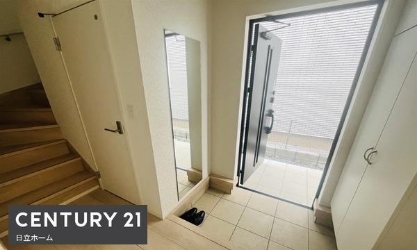 横浜市南区永田北３丁目の中古一戸建て