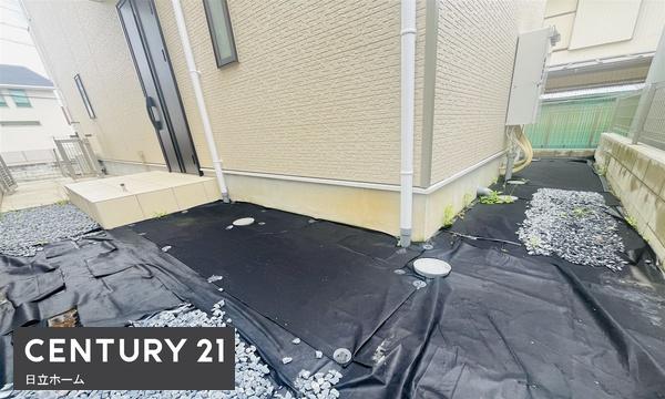 横浜市南区永田北３丁目の中古一戸建て