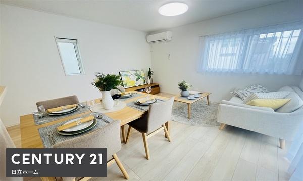 南区永田北３丁目