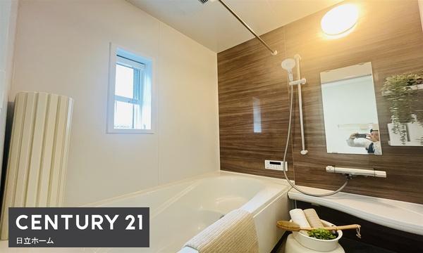 横浜市南区永田北３丁目の中古一戸建て