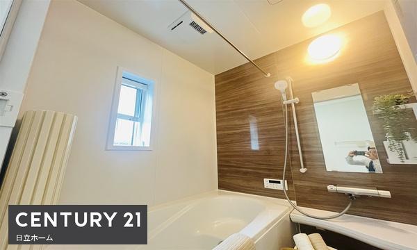 横浜市南区永田北３丁目の中古一戸建て