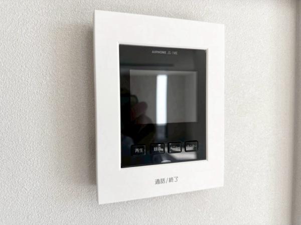 戸塚区汲沢３丁目　全２棟Ｂ棟
