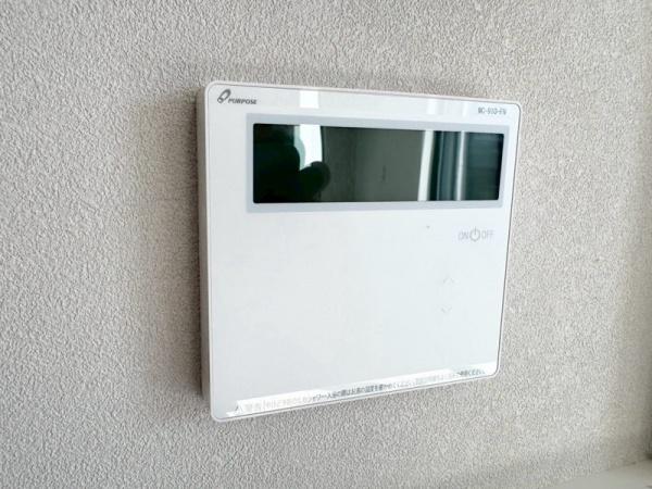 戸塚区汲沢３丁目　全２棟Ｂ棟