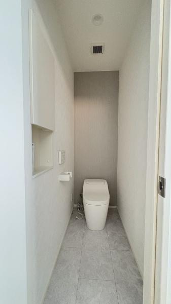 厚木市松枝２丁目の新築一戸建
