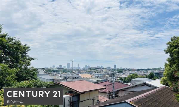 神奈川区大口通　全１棟Ｂ１号棟