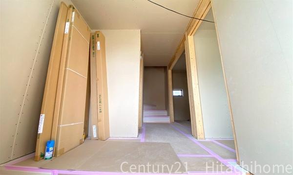 神奈川区大口通　全１棟Ｂ１号棟