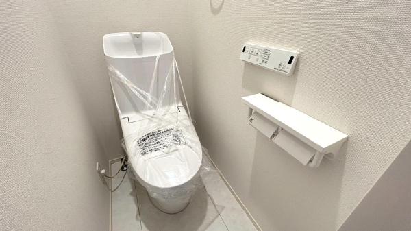 鶴見区上の宮１丁目
