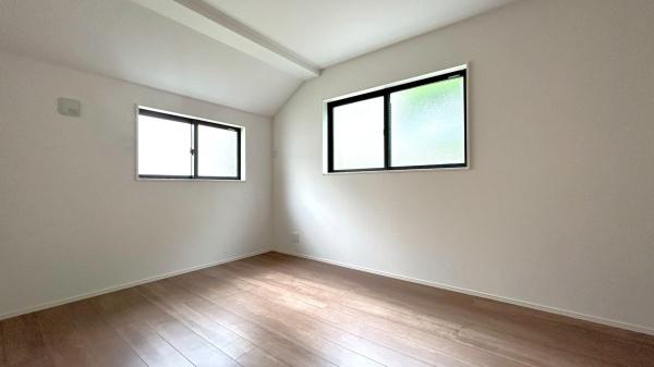 鶴見区上の宮１丁目
