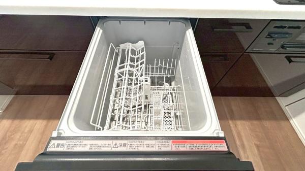 鶴見区上の宮１丁目