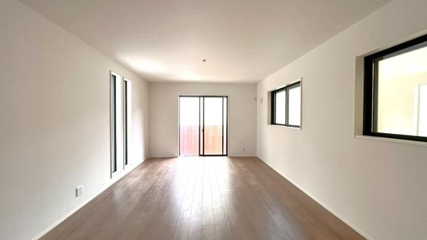 鶴見区上の宮１丁目