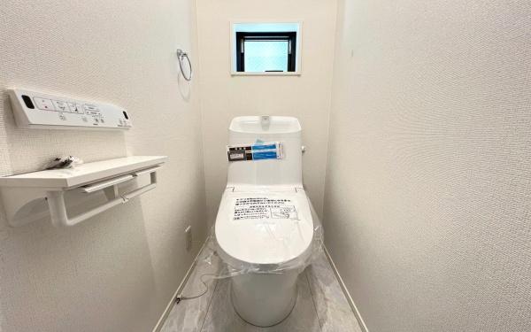 港北区高田西１丁目