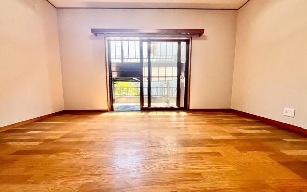 横浜市神奈川区神大寺１丁目の中古一戸建て
