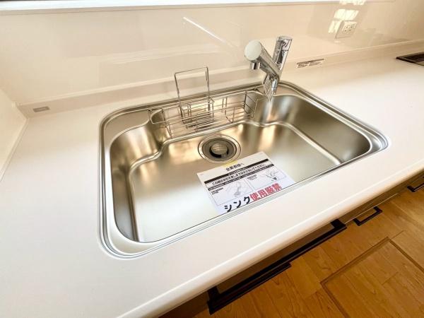 横浜市神奈川区神大寺１丁目の中古一戸建て