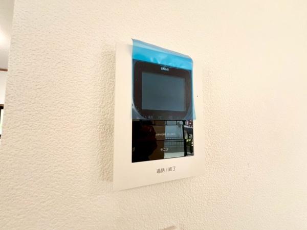 横浜市神奈川区神大寺１丁目の中古一戸建て
