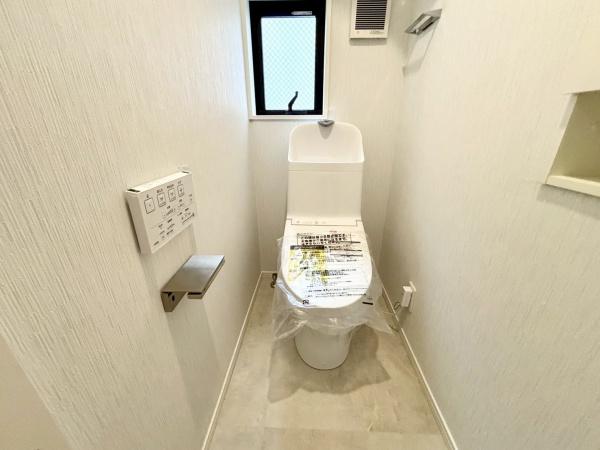 横浜市保土ケ谷区法泉２丁目の中古一戸建て