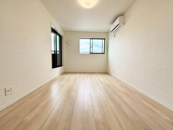 横浜市保土ケ谷区法泉２丁目の中古一戸建て