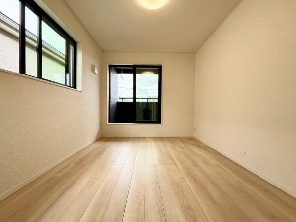 横浜市保土ケ谷区法泉２丁目の中古一戸建て