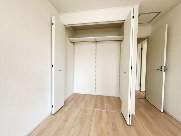 横浜市保土ケ谷区法泉２丁目の中古一戸建て