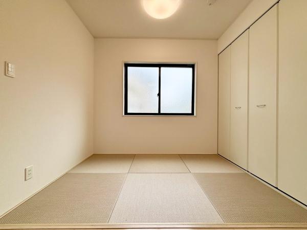 横浜市保土ケ谷区法泉２丁目の中古一戸建て