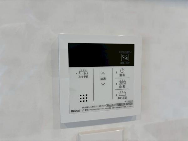 ルネ上星川
