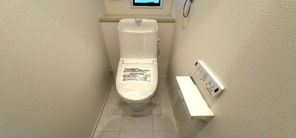 横浜市戸塚区戸塚町の新築一戸建