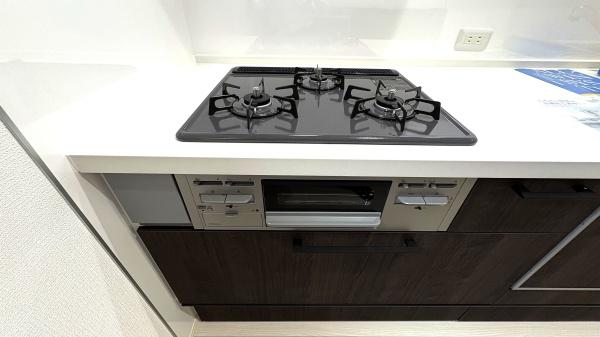 横浜市戸塚区戸塚町の新築一戸建