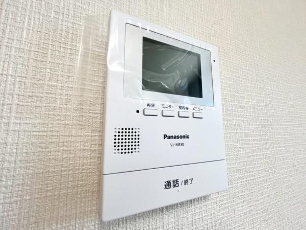 瀬谷区阿久和東３丁目　全２棟Ｂ棟