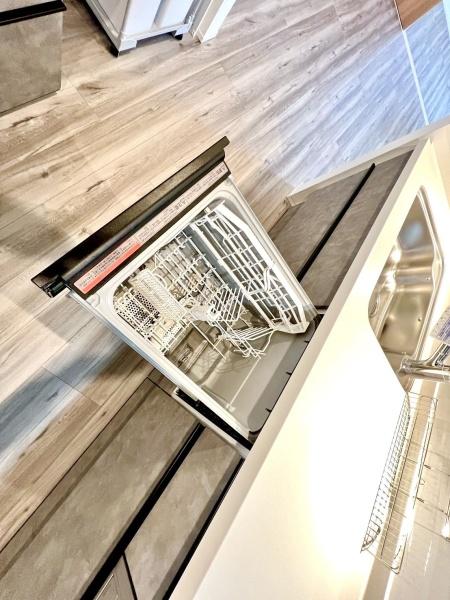 横浜市青葉区奈良町の中古一戸建て