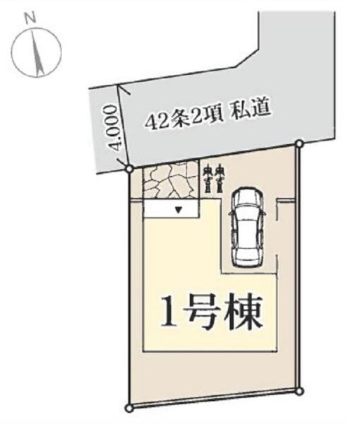 泉区上飯田町