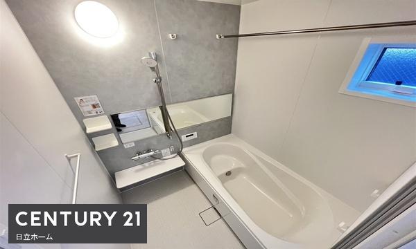 南区三春台 全1棟(バス)