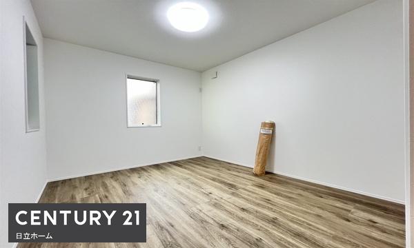 南区三春台 全1棟(洋室)