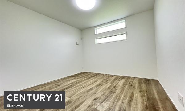 南区三春台 全1棟(寝室)