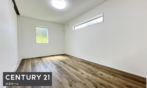 南区三春台 全1棟(子供部屋)