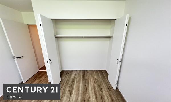 南区三春台 全1棟(収納)