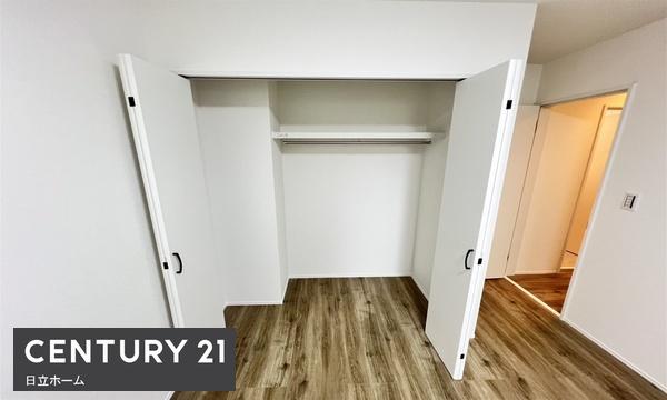 南区三春台 全1棟(収納)