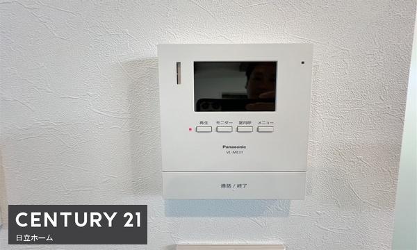 南区三春台 全1棟(その他)