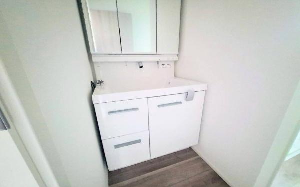 戸塚区舞岡町　全3棟3号棟