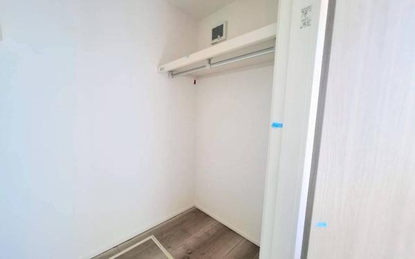 戸塚区舞岡町　全3棟3号棟