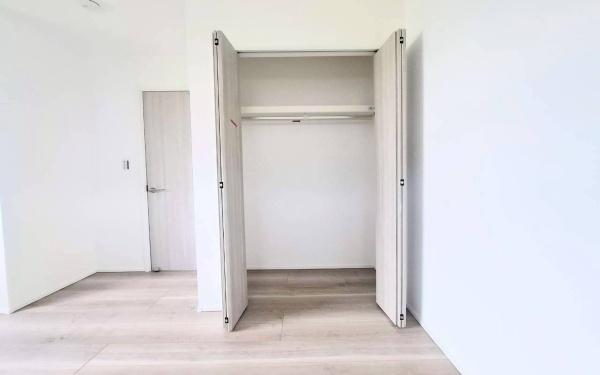 戸塚区舞岡町　全3棟3号棟