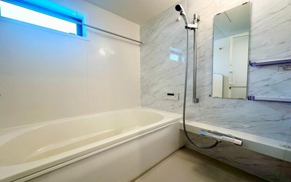 戸塚区舞岡町　全3棟2号棟